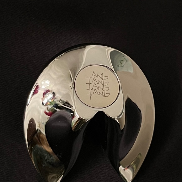 Fortune cookie chopstick set. - Picture 8 of 13